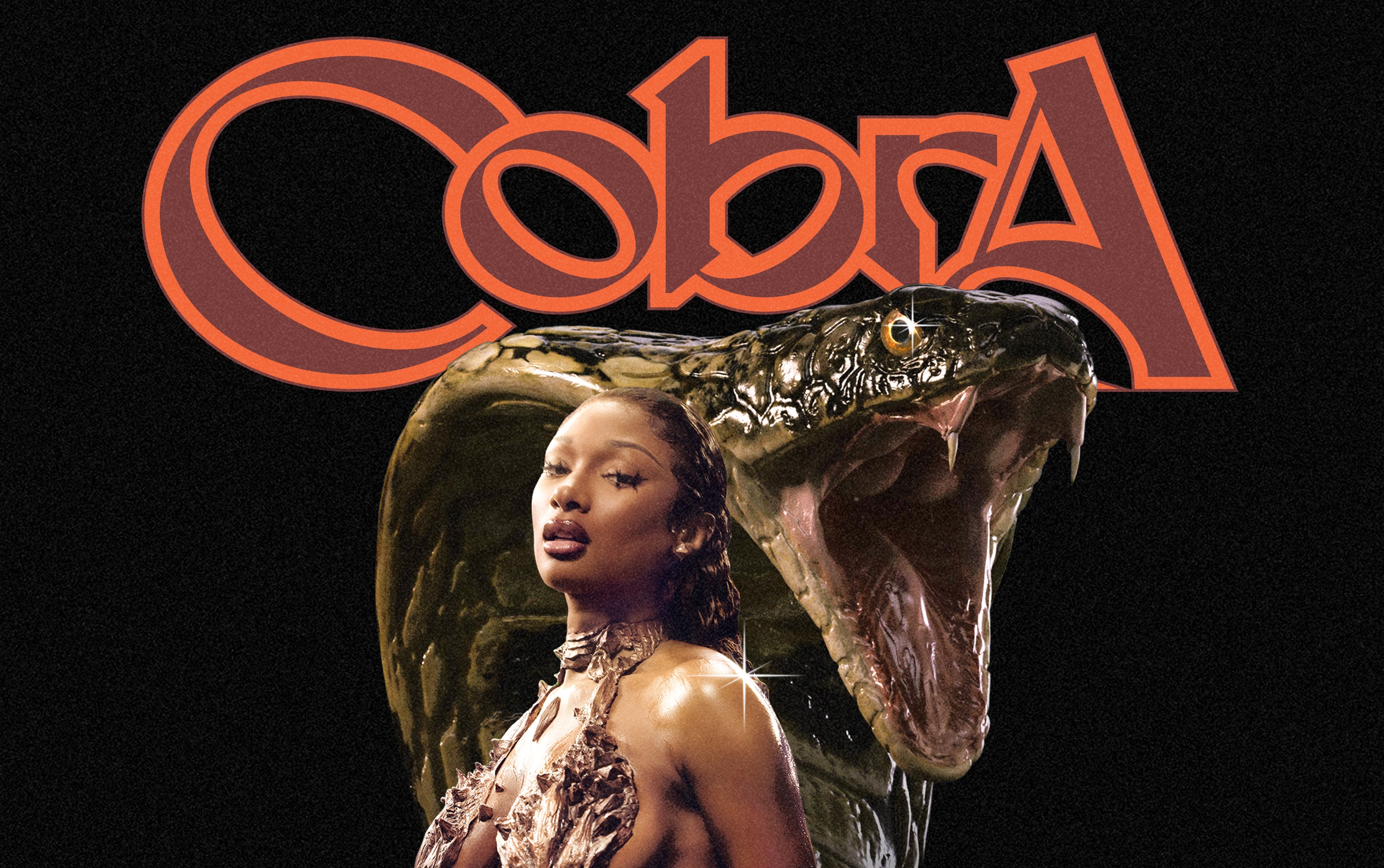 Megan Thee Stallion "Cobra" Video Has Biggest 24-Hour YouTube Debut for a Female Hip-Hop Artist in 2023