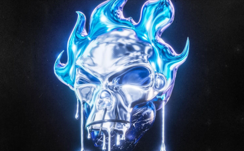 FLEE Drops Deluxe Edition of Acclaimed Project 'GHOST'