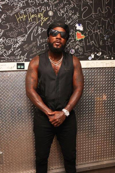 Jeezy11