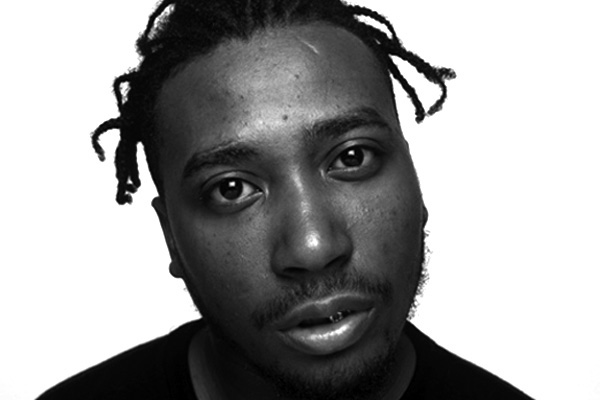 ODB