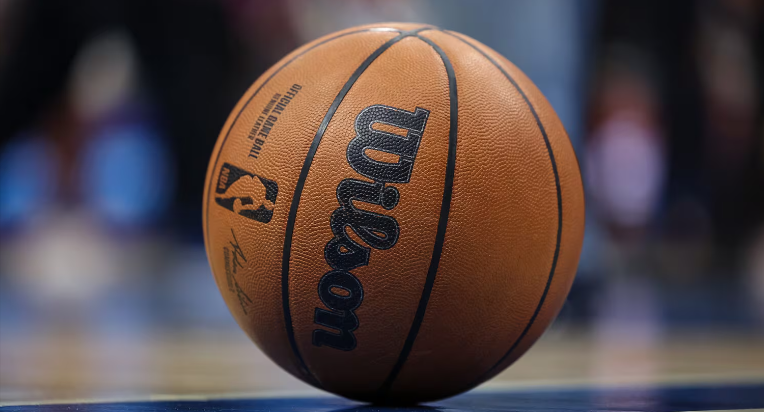 Sotheby's Named NBA's Game Worn Source