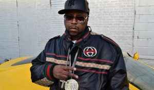 dj kay slay 580x340