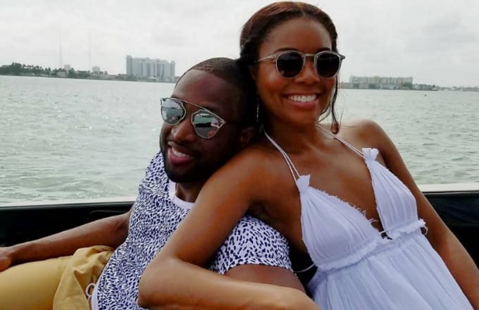 gabrielle union dwyane wade aerchq
