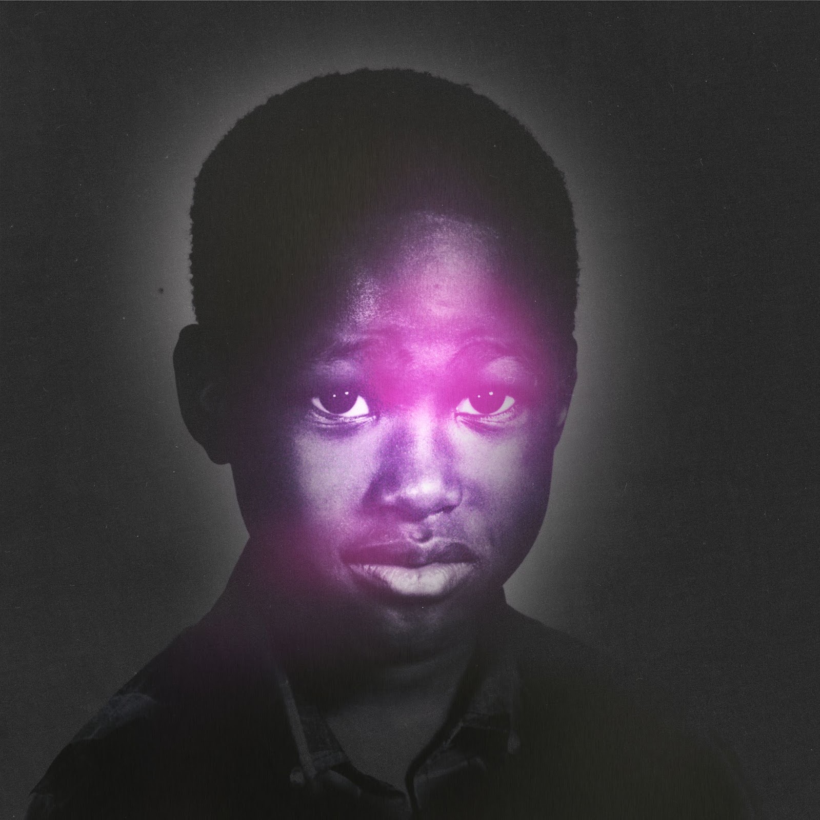 Lucky Daye Releases New Single "That’s You" Co-Written and Co-Produced by Bruno Mars