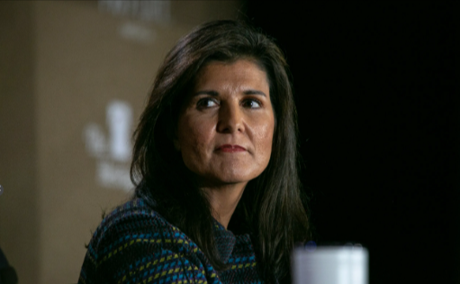 Rep. Candidate Nikki Haley Gains Powerful Endorsement from Koch Network Ahead of Primaries