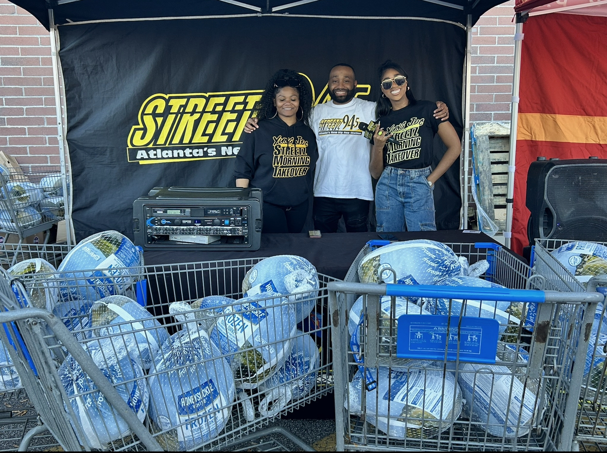 original 801606A4 90EC 4909 BB79 03904089EDD9