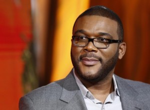 tyler perry 20 400x295 99