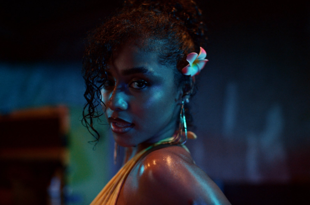 Tyla Gains Over 1 Million Instagram Followers Thanks to Viral TikTok Challenge