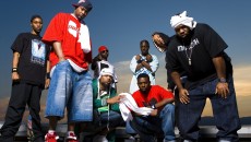 wu tang