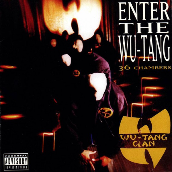 wutang