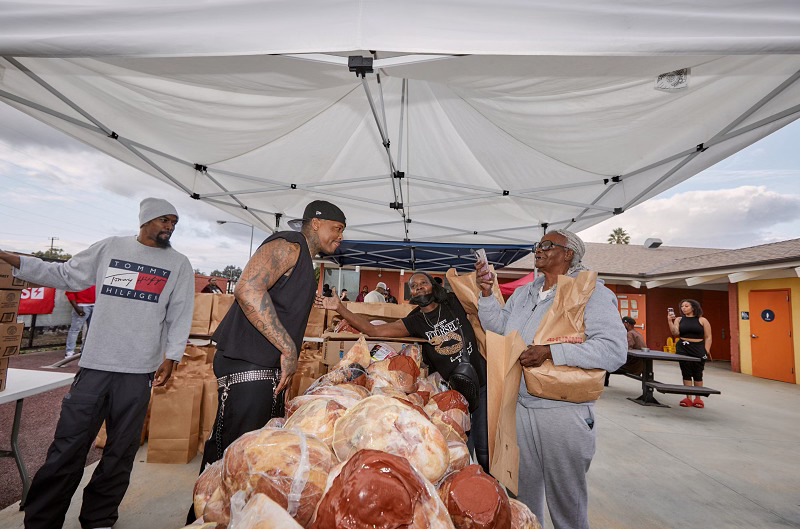 yg (nov 18th pr) 10