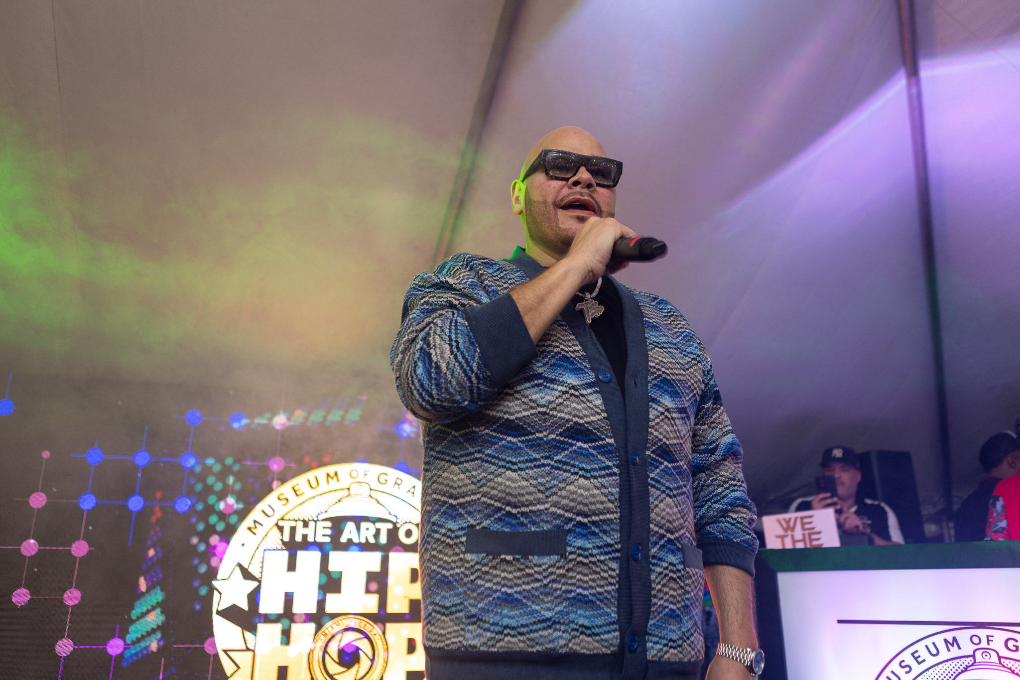 Fat Joe Performance.jpg4