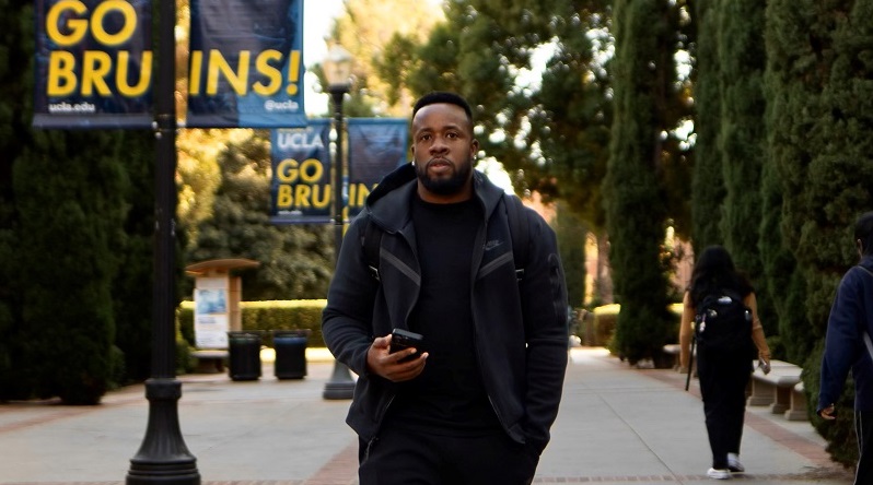 Yo Gotti Begins Business Studies at UCLA Anderson School of Management