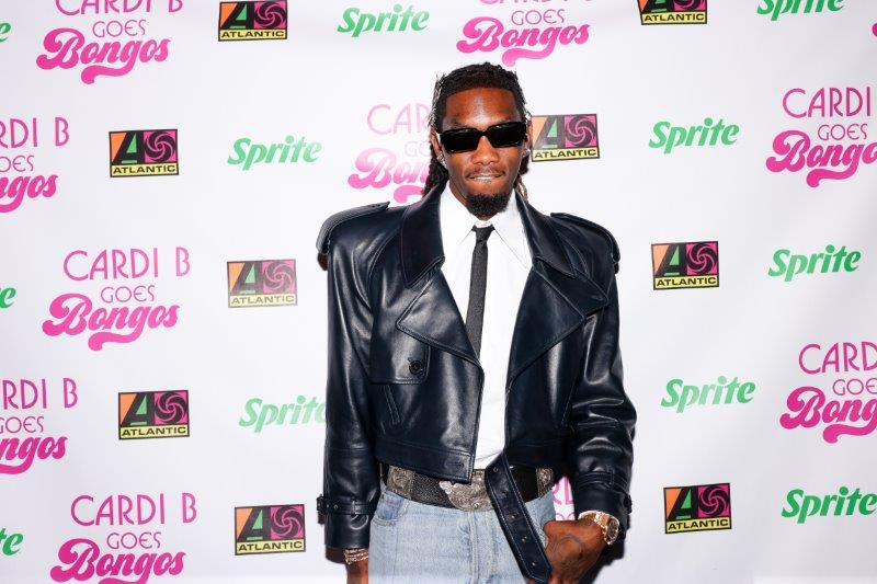 Offset Matteo Prandoni for BFA(1)