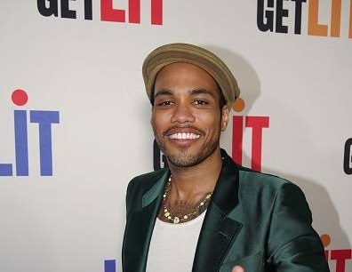 Anderson .Paak Fell In Love w/ Hip-Hop Via Snoop Dogg & Dr. Dre’s “Nothing’ But A G Thang”