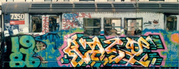 kasetrain
