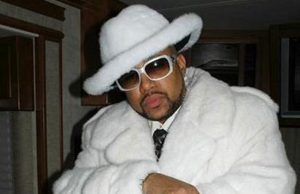pimpc