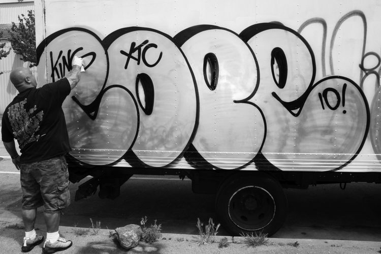 tumblr a8242d5e9e47112ef5c7c7d15d2764b6 96f77df6 1280