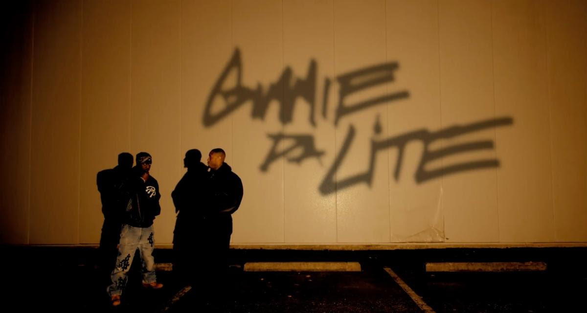 Southside Drops New Single "Gimme Da Lite" Featuring Lil Yachty