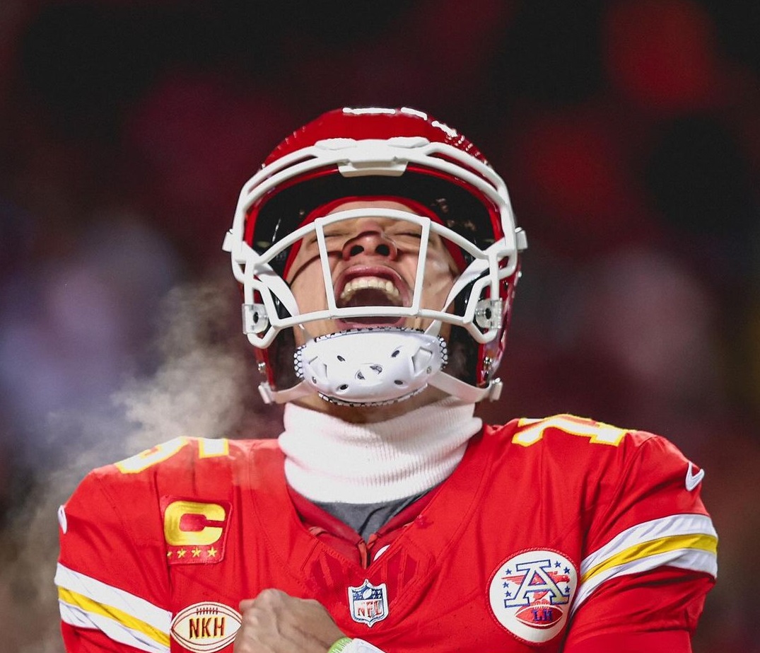 Kansas City Chiefs Wildcard Win Sets Record for Most-Watched Event on Streaming Service