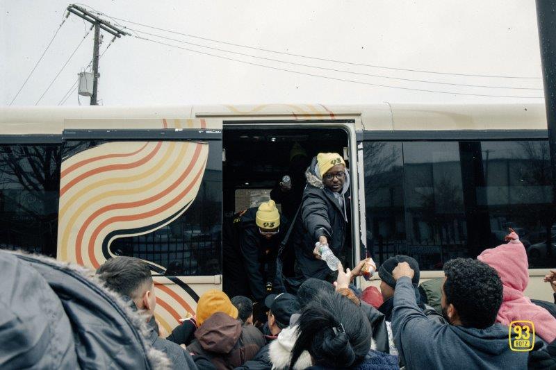 93Boyz FeedTheBlock TheChi 14