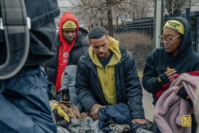 93Boyz FeedTheBlock TheChi 21