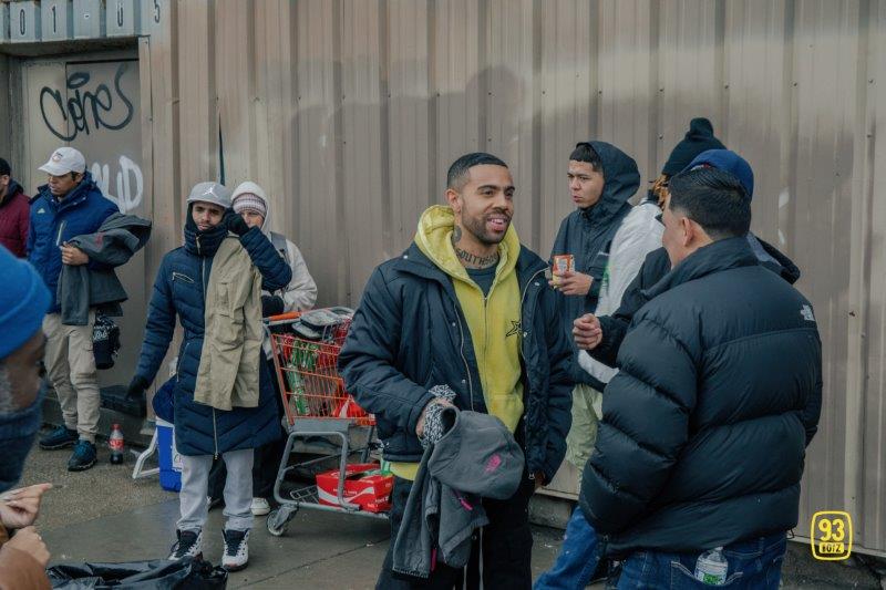 93Boyz FeedTheBlock TheChi 23