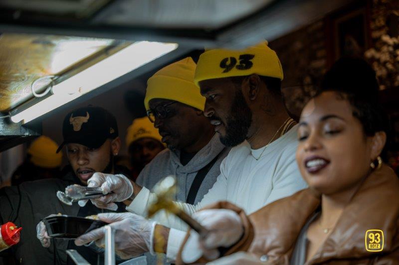 93Boyz FeedTheBlock TheChi 32