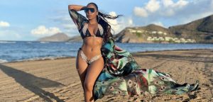 Ashanti 4