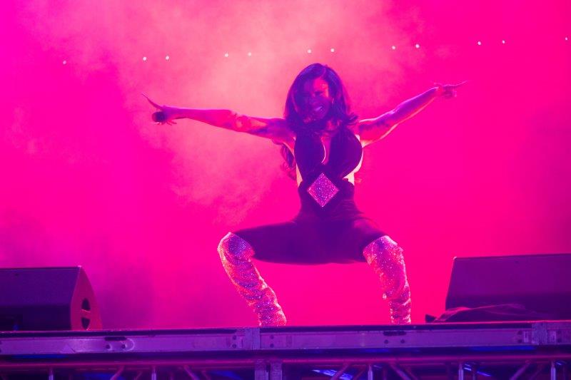 Cardi B22