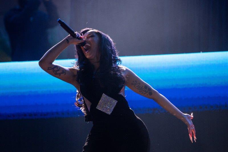 Cardi B42
