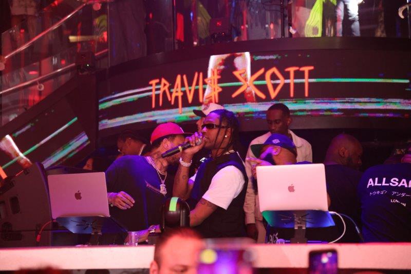 Chase B & Travis Scott18