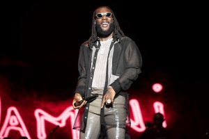 DSC00164BurnaBoy