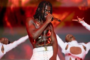 LilNasX Bonnaroo005