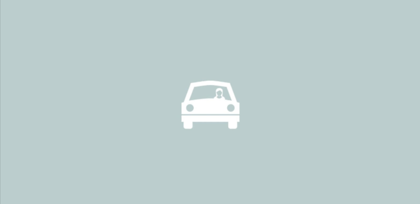 Russ Returns with Self-Produced Track "Drives"