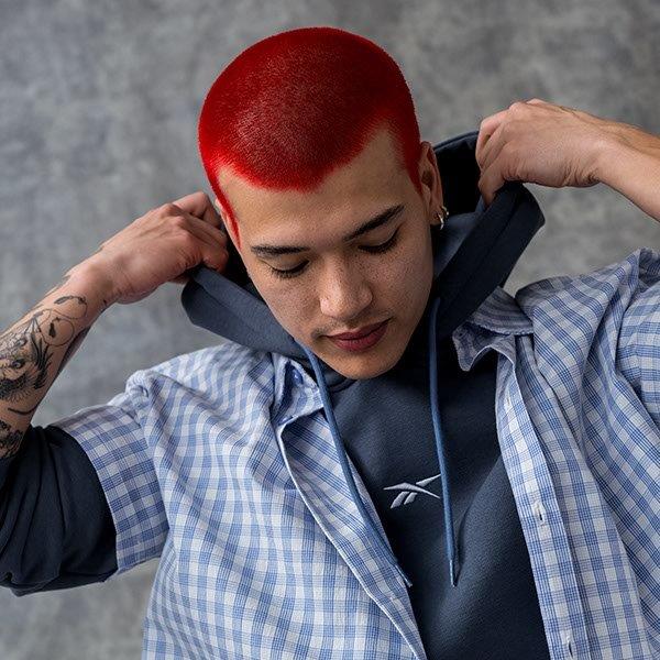 SS24 Reebok Create What Makes You 1 (2)