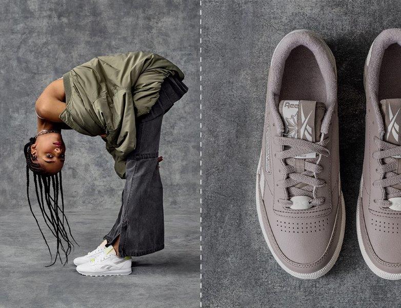 SS24 Reebok Create What Makes You 2 (2)