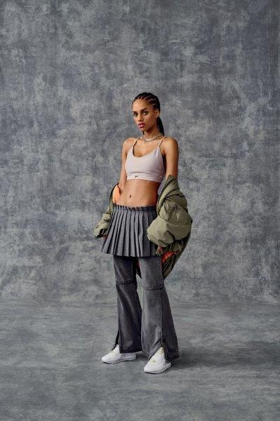 SS24 Reebok Create What Makes You 3 (2)