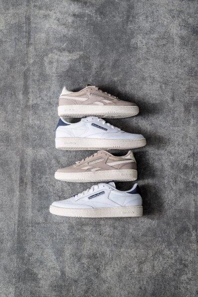 SS24 Reebok Create What Makes You 4 (2)