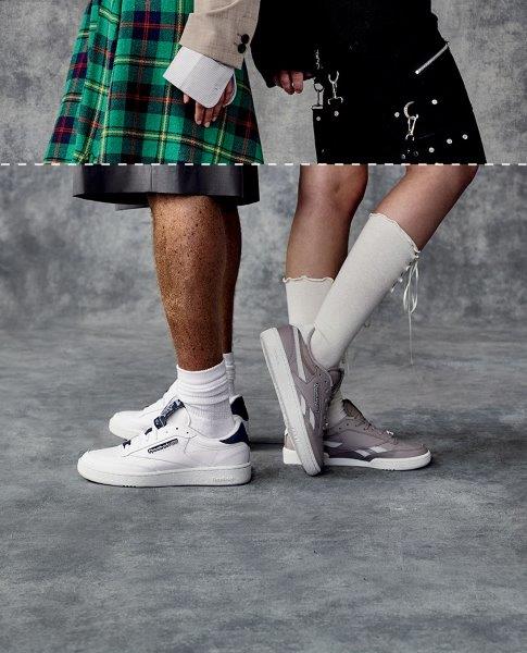 SS24 Reebok Create What Makes You 5 (2)