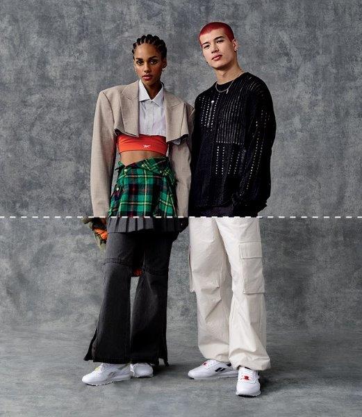 SS24 Reebok Create What Makes You 7 (2)