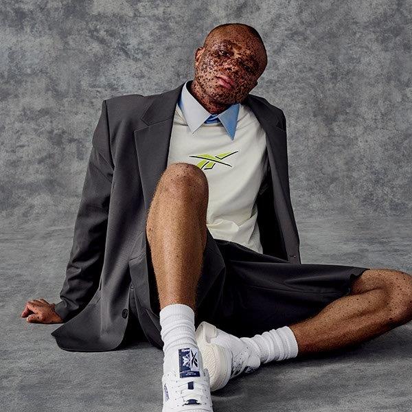 SS24 Reebok Create What Makes You 8 (2)