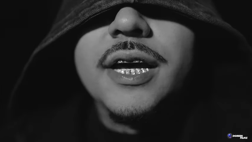 That Mexican OT Delivers New Single and Video "02.02.99"