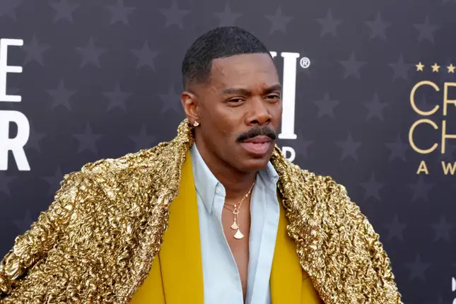 Colman Domingo to Lead and Star in Nat King Cole Film