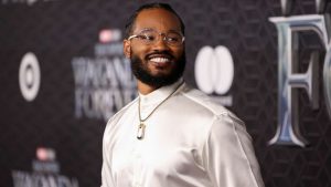 ryan coogler premier 10 26 22 hpMain 20221026 222126 16x9 992
