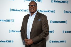 Mathew Knowles Clarifies Leaving Music Industry