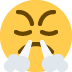 π€