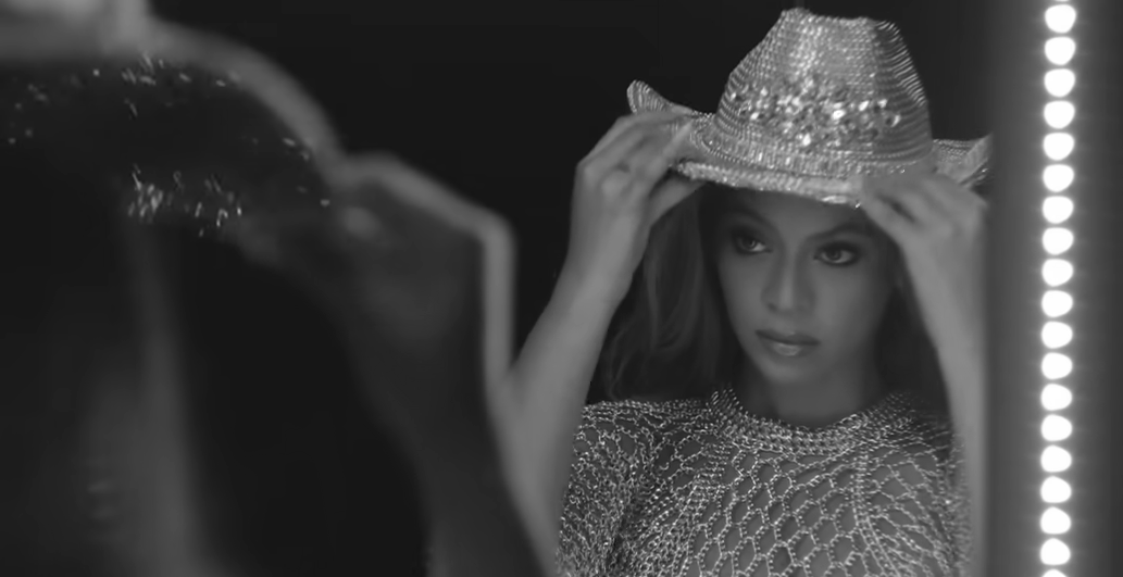 The Backlash Against Beyoncé is Further Proof of the Need to Teach History