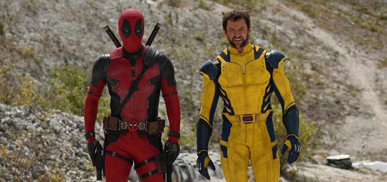 Deadpool 3 071023 3 9b6153f591634668ba35f12d3555b83e