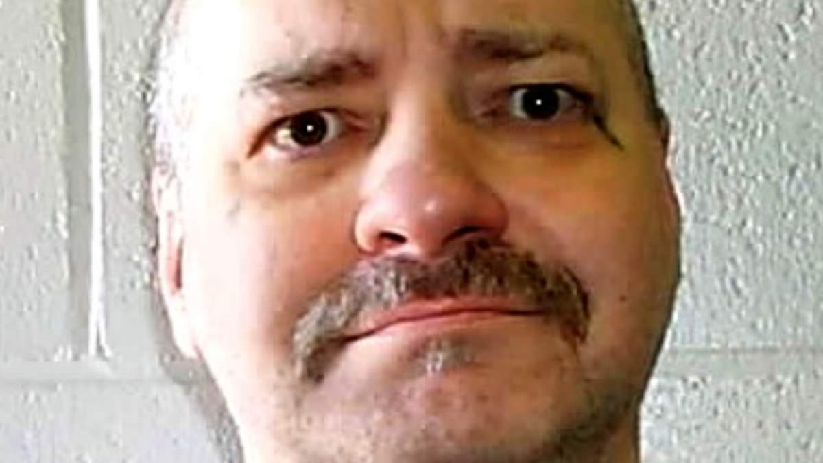 Idaho Halts Execution of Thomas Creech Due to IV Line Complications